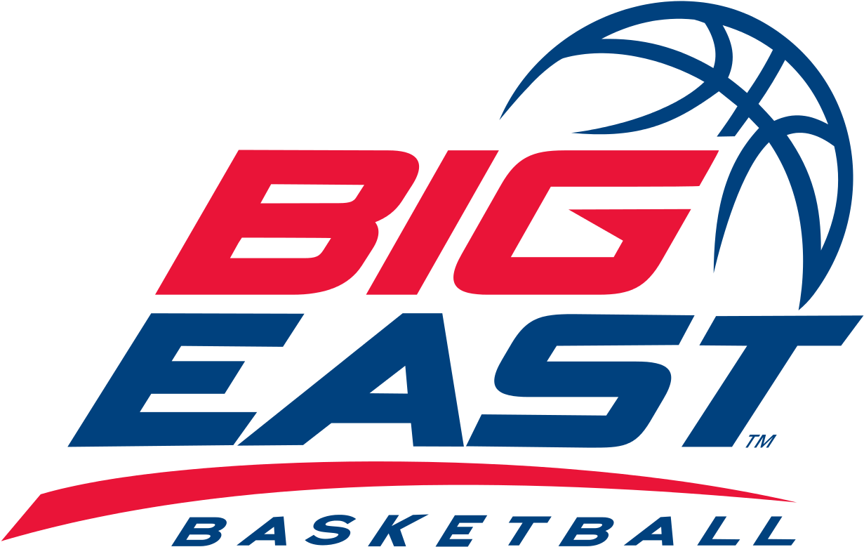 The Big East Tournament Is Back College Basketball - Big East Conference Basketball (1280x824), Png Download