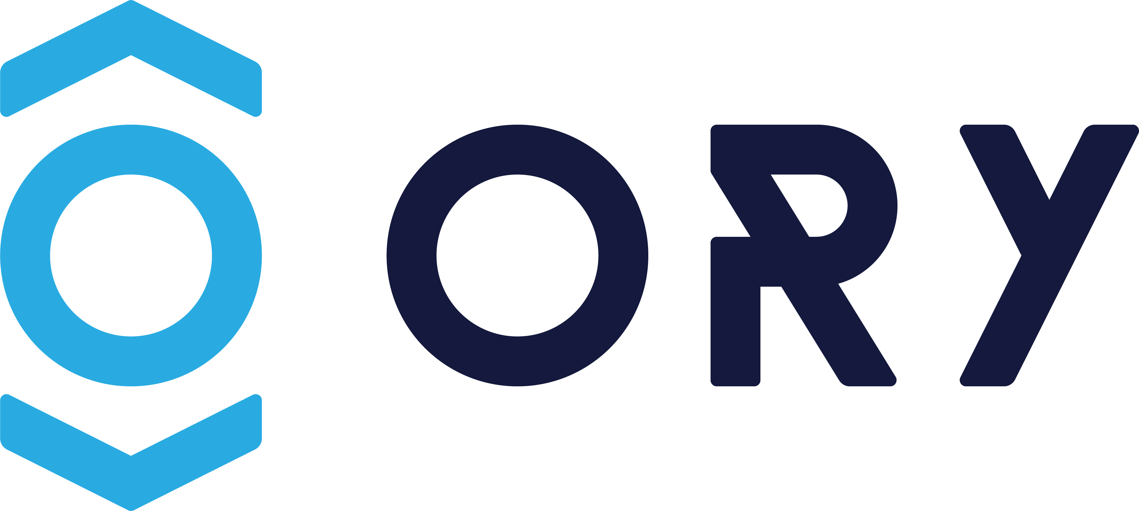 Hydra's Authorisation Capabilities - Json Web Token (3809x1709), Png Download