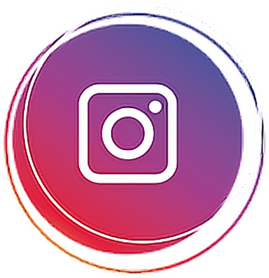 Инста приложения. Инстаграм. instagram лого. пиктограмма инстаграмм. значок телефона и инстаграмма.
