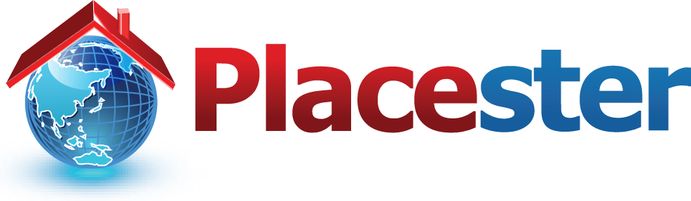 My Friend Seth Price, Aka, Best Dressed Man In Real - Placester (986x287), Png Download