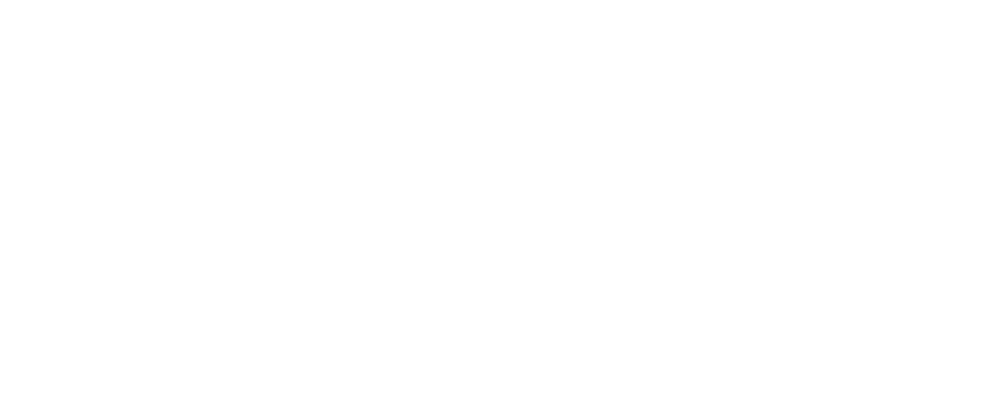 Visit Our Classrooms - Poster (912x384), Png Download