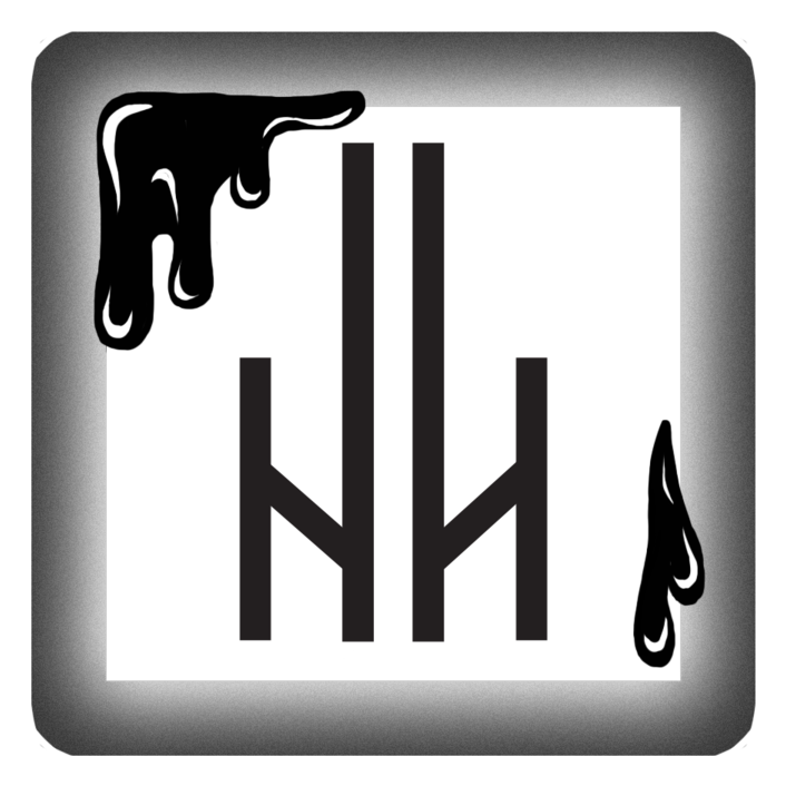 Today We're Pleased To Announce Our Series A Investment - Nix Hydra (750x750), Png Download