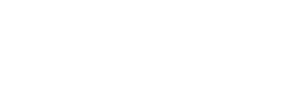 Graphic Design (1280x410), Png Download
