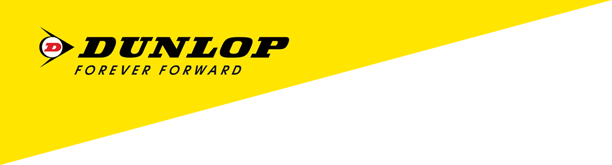 Dunlop Sp Sport Bluresponse 205/60r16 92 V - Summer (1260x340), Png Download