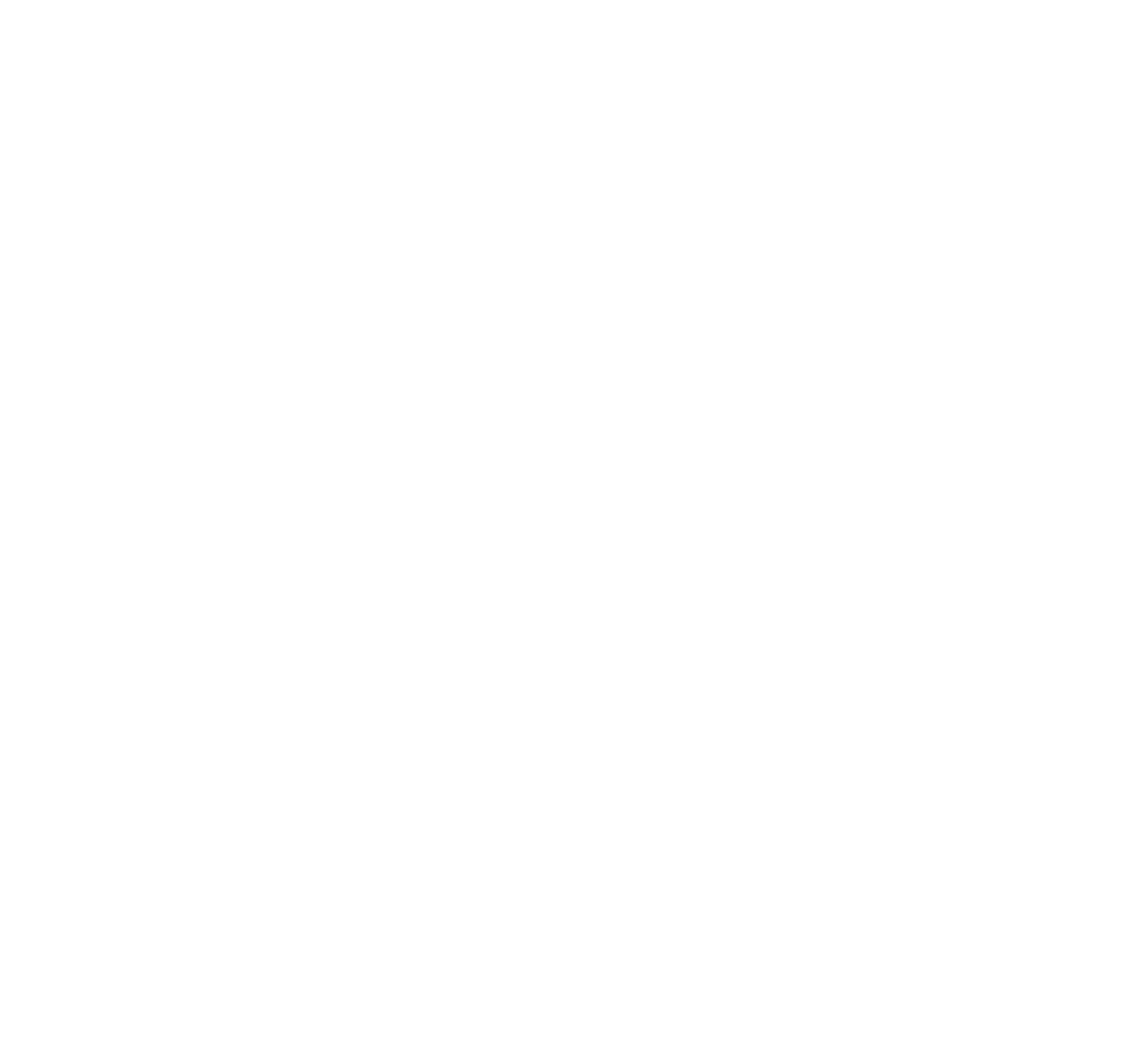 My Little Bakery - Breakthrough Prize (6000x6000), Png Download