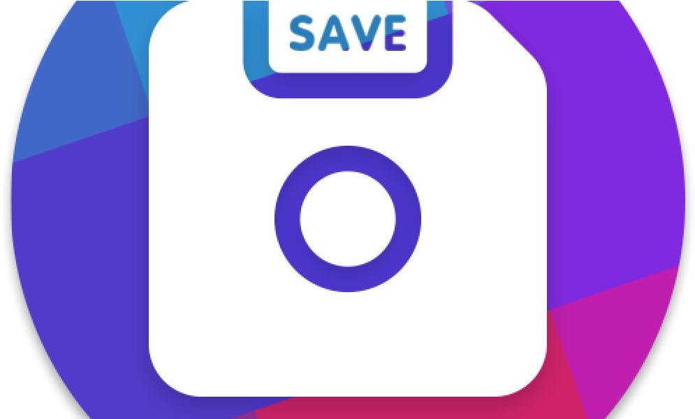 Download By Size - Circle (1024x600), Png Download