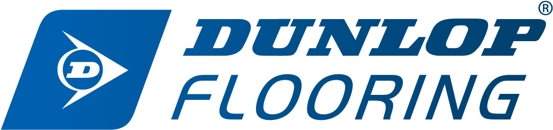 Dunlop Tyres 285-65-17 Grandtrek At22 New Tyres (1275x592), Png Download