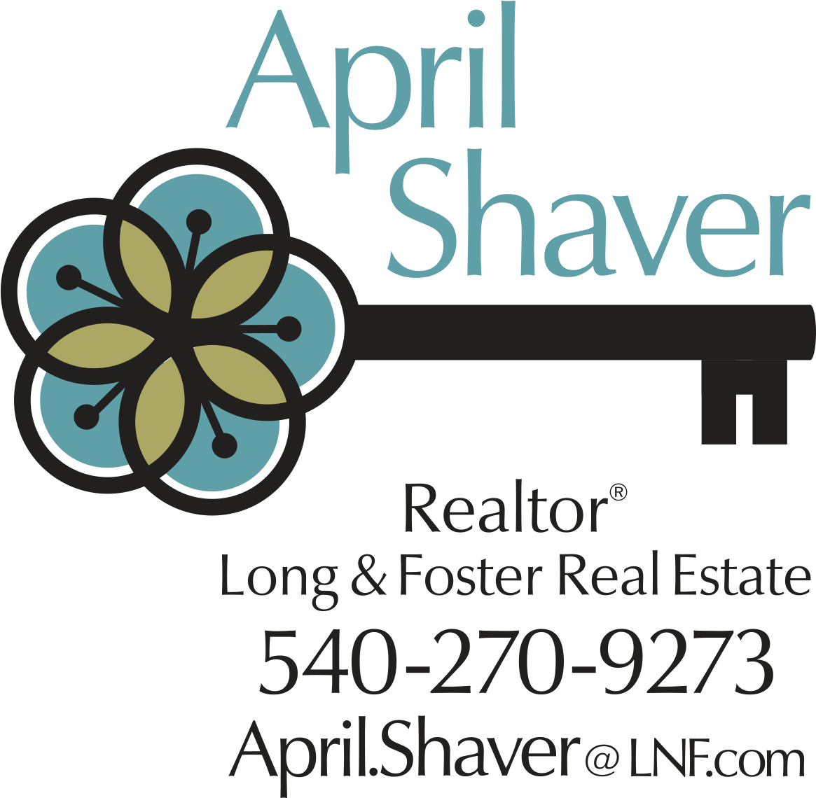 Abbey Of Fontenay (1200x1200), Png Download