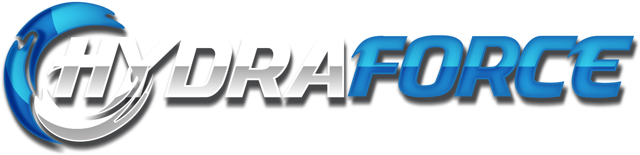 All Categories - Graphic Design (2400x600), Png Download