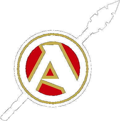 San Diego State Logo (406x408), Png Download