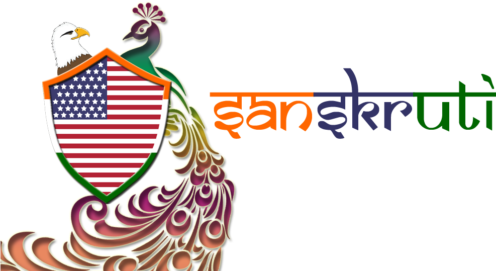 Indian Student Association, Sdsu Logo Trials - Student (1000x553), Png Download