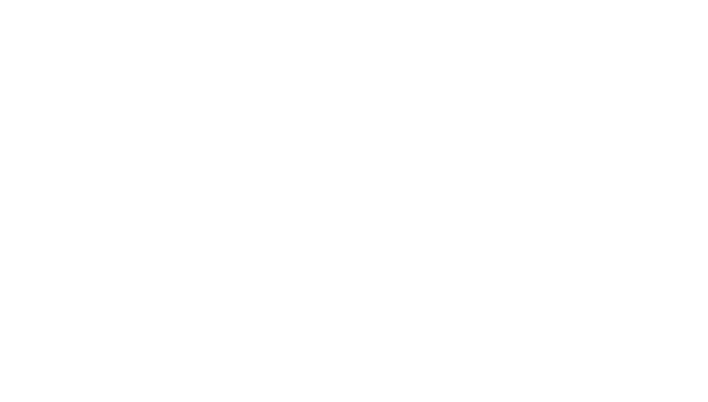 10-year - Dunlop (1435x815), Png Download