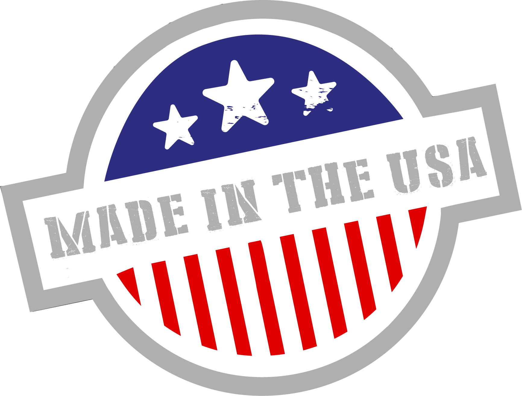 Dunlop Chesapeake - The Rangers Podcast (1732x1314), Png Download