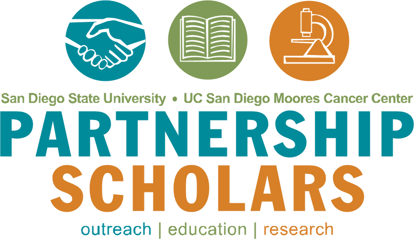 Partnership Scholars Program - News Quiz: The First 25 Years. (834x482), Png Download