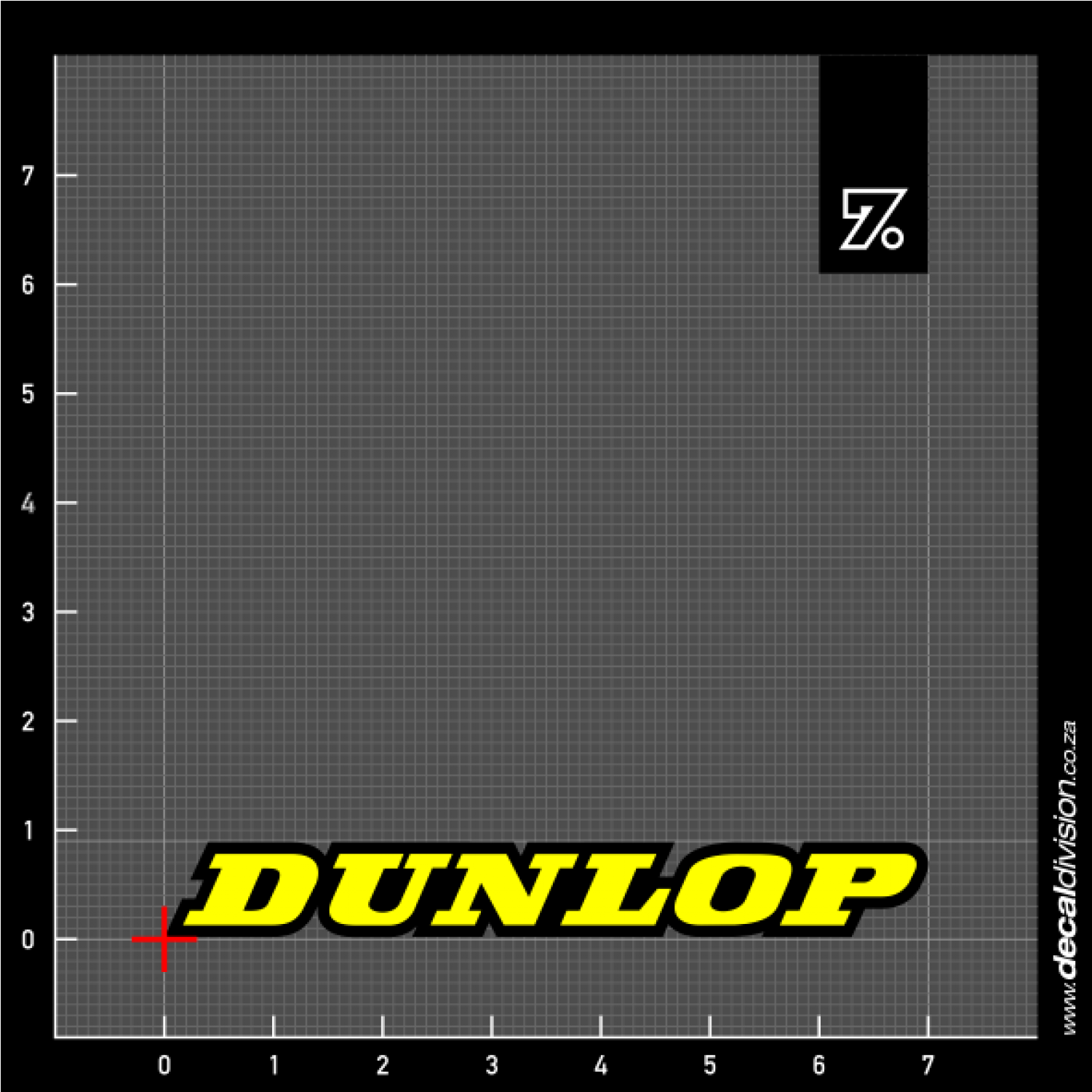 Circuit De La Sarthe (2500x1500), Png Download