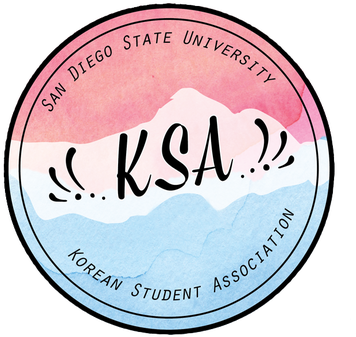Ksa Is A San Diego State University Student Organization - Saudi Arabia (375x372), Png Download
