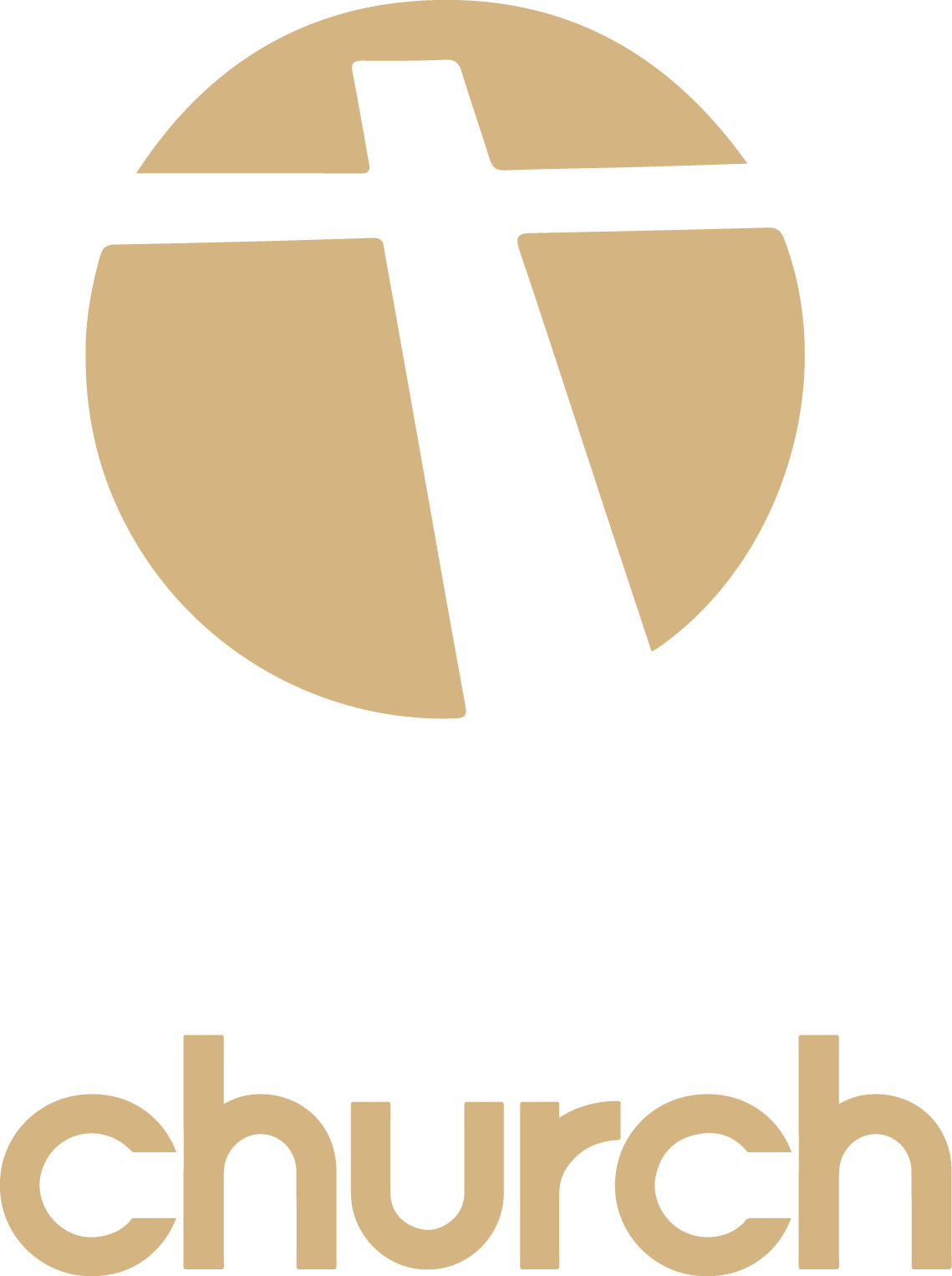 Home Hope Church Cleburne - Poster (1139x1526), Png Download