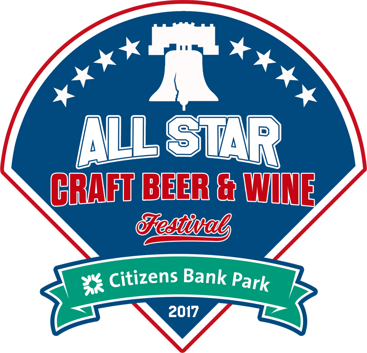 13 02 2017 - Citizens Bank Park (750x721), Png Download