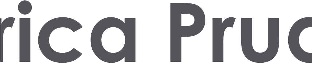 Atlantico Praia Hotel Joao Pessoa (1000x386), Png Download