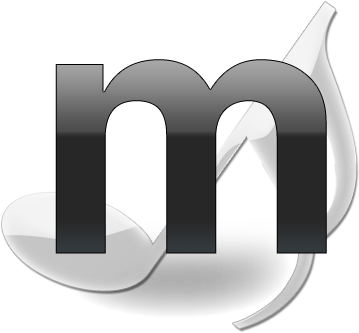 Myspace Ssm - Graphic Design (393x376), Png Download