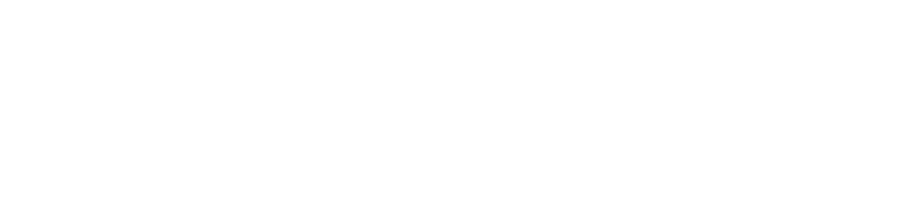 Picture - Clean Finishing Seam (3059x732), Png Download