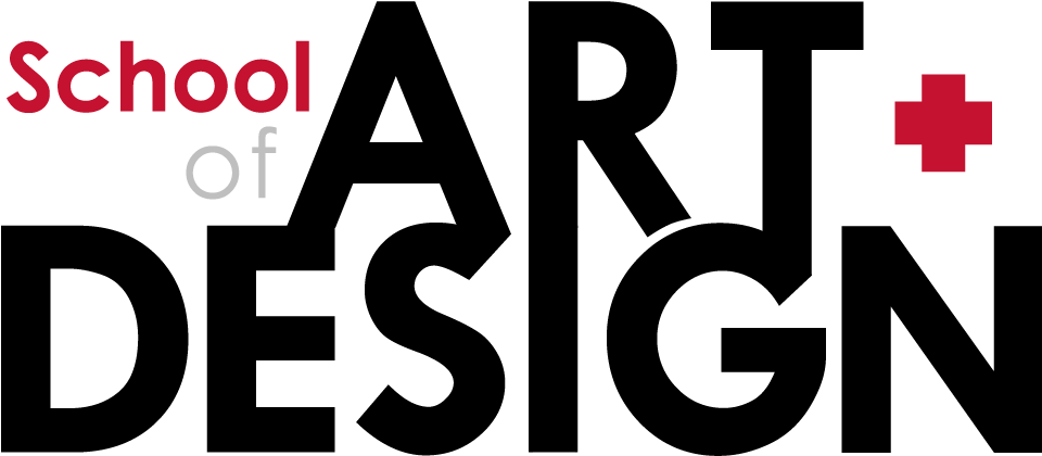 Free To Sdsu Students With Id - Design (1125x500), Png Download