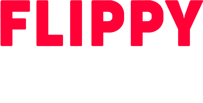 Privacy Overview - Mr Men (800x493), Png Download