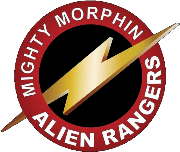 Gokaiger Logo Download - North Andover Scarlet Knights Logo (640x553), Png Download