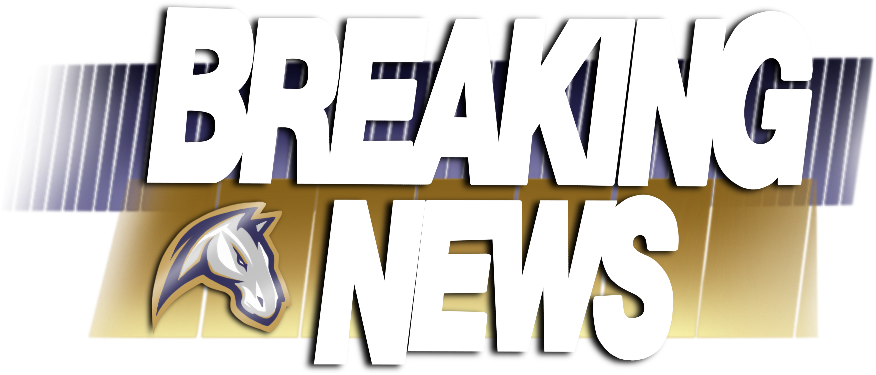 Caitlyn Sampley / Aggie - Tercero Dining Commons (900x600), Png Download