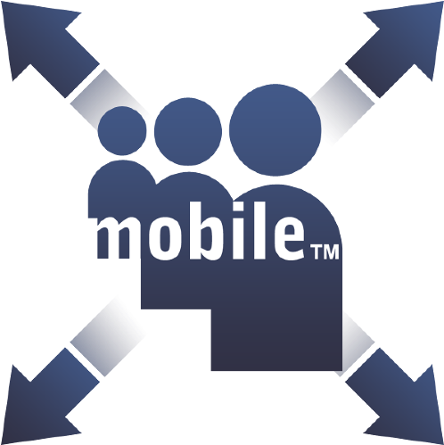 Availability Of Data (670x670), Png Download