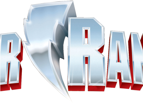 Download Default Power Rangers Logo - Power Ranger Ninja Steel Logo ...