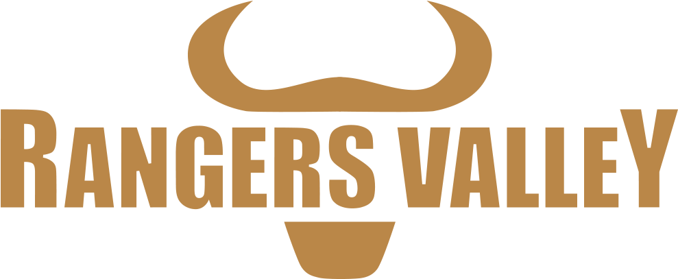 June 15, 2016 /by Therese Lloyd - Graphic Design (1227x472), Png Download