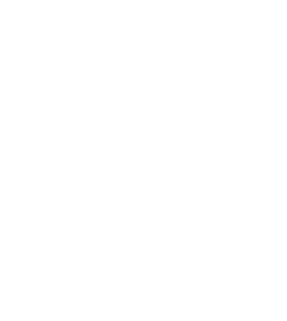 Barkrangers Logo Ko 350 - The Bark Rangers (350x350), Png Download
