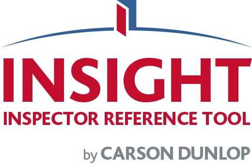 Insight Has A 60-second Learning Curve It Is Incredibly - Morgan Freeman In Invictus (520x340), Png Download