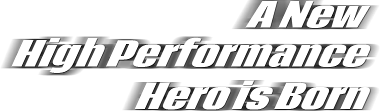 Dunlop Sp Sport Maxx 050 - Fiat (760x222), Png Download