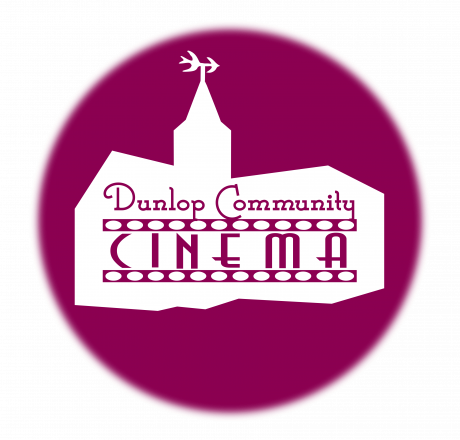 Dunlop Community Cinema - Sonali Cinema Hall (460x440), Png Download
