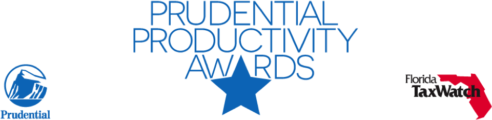 About The Prudential Productivity Awards - Wholesale Light-up Beer Mug (975x268), Png Download