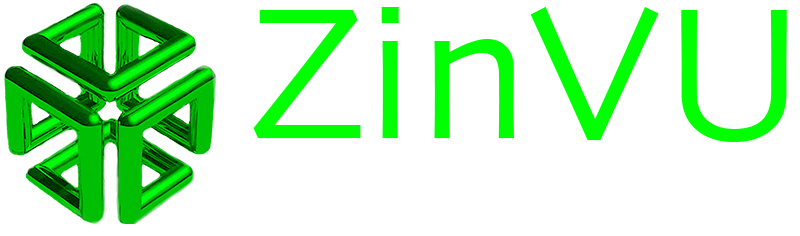 Matterport Service Partner, Zillow Selected, Google - Marketing (829x245), Png Download