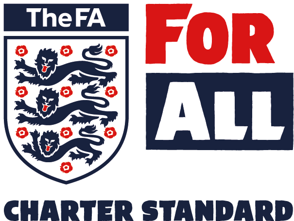 St Georges Park Westfield (605x455), Png Download