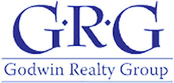 Find Me On Zillow & Trulia - Godwin Realty Group (600x200), Png Download