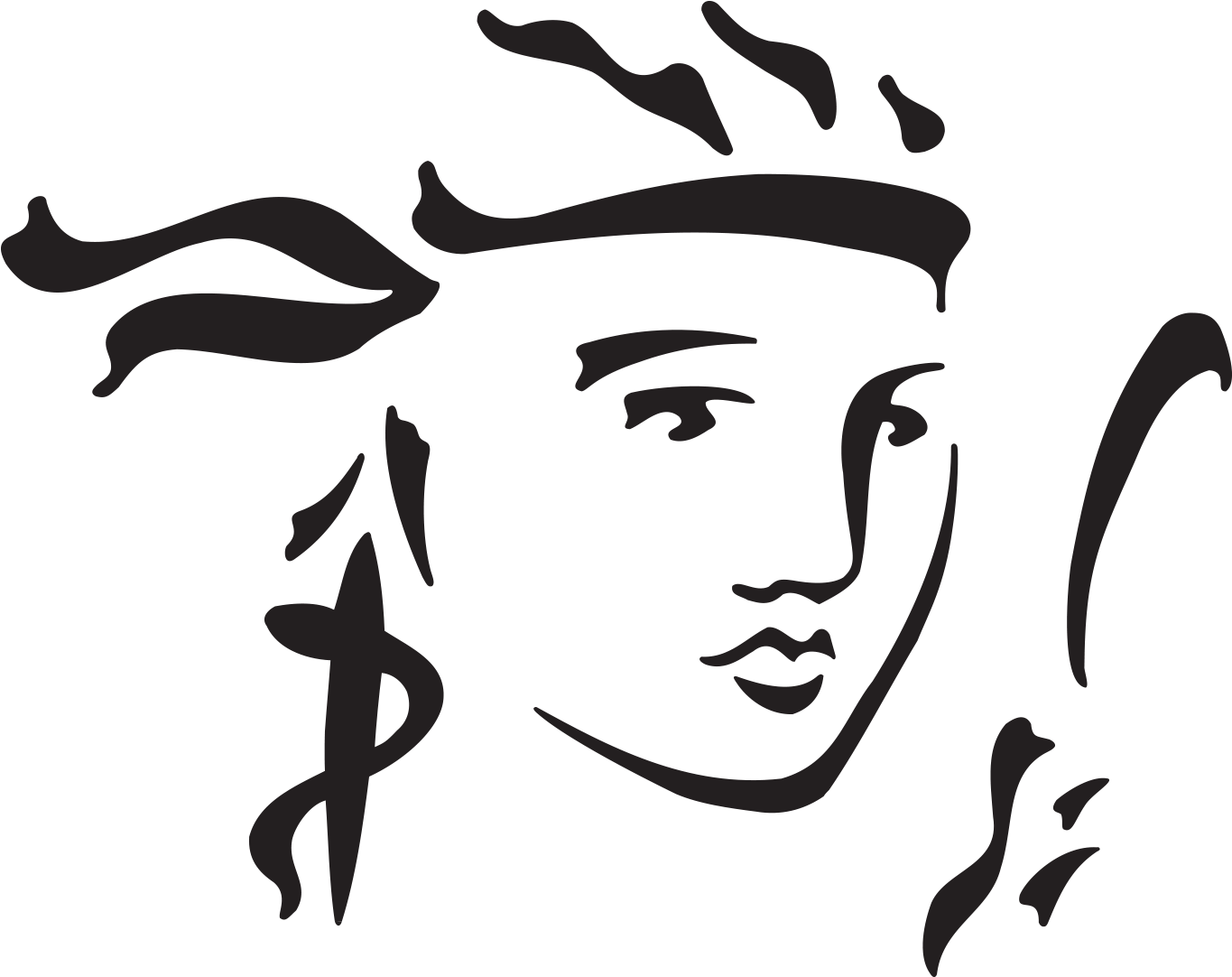 prudential-logo-237-design-prudential-bsn-logo-png-1480x1280-png