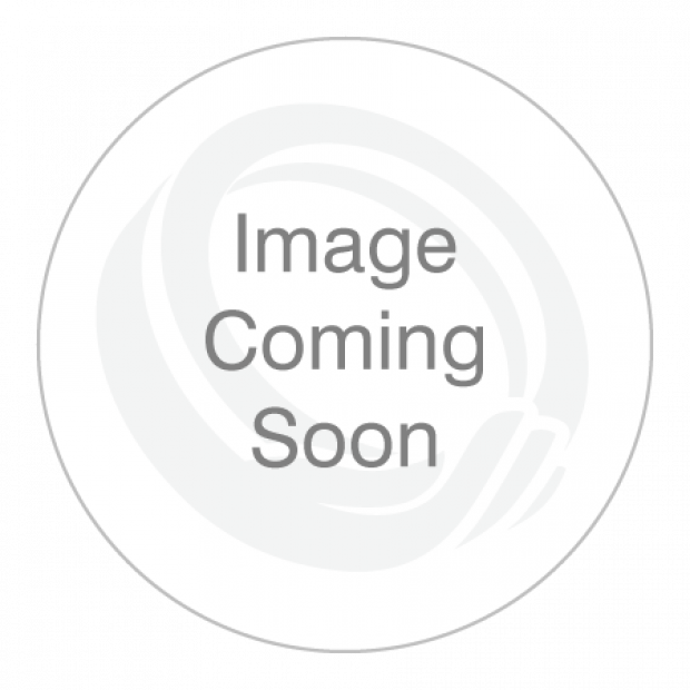 Gss-6 - Ge Critical Power Power Express Alarm Module (620x620), Png Download