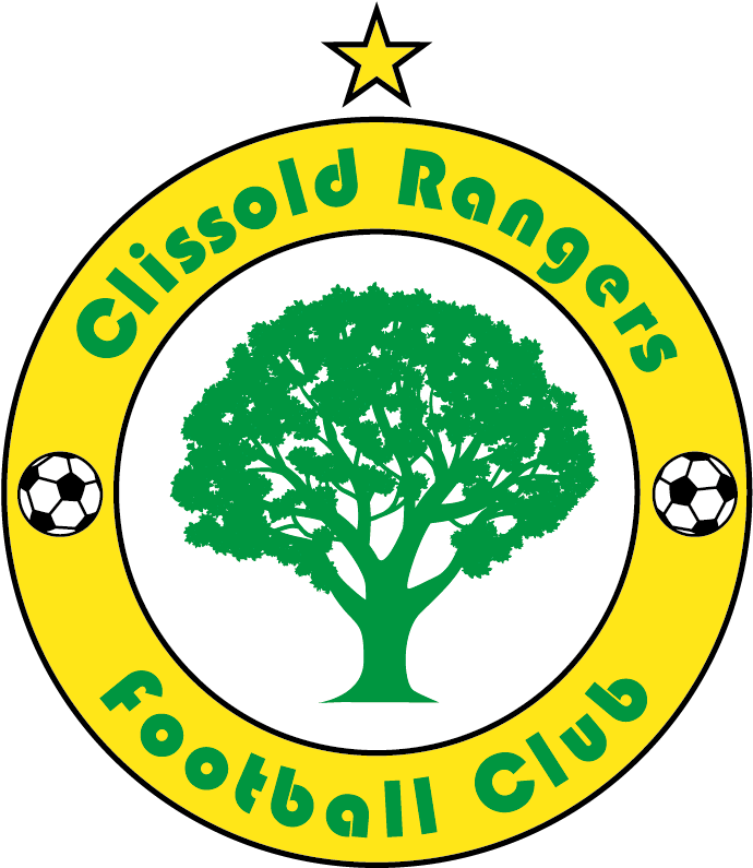 Please Click Here For Our Safeguarding And Child Welfare - Clissold Rangers Fc (823x823), Png Download
