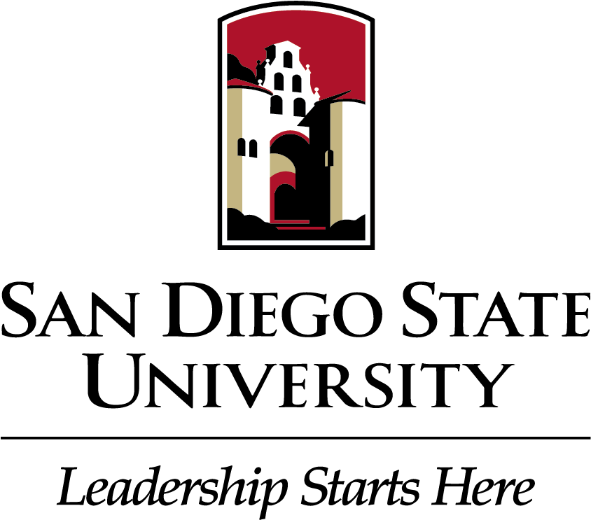 Gates To Success First-generation Student Organization - Fowler College Of Business (792x612), Png Download