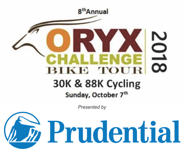 To View Routes Follow These Links - Family Circle Cup (641x527), Png Download