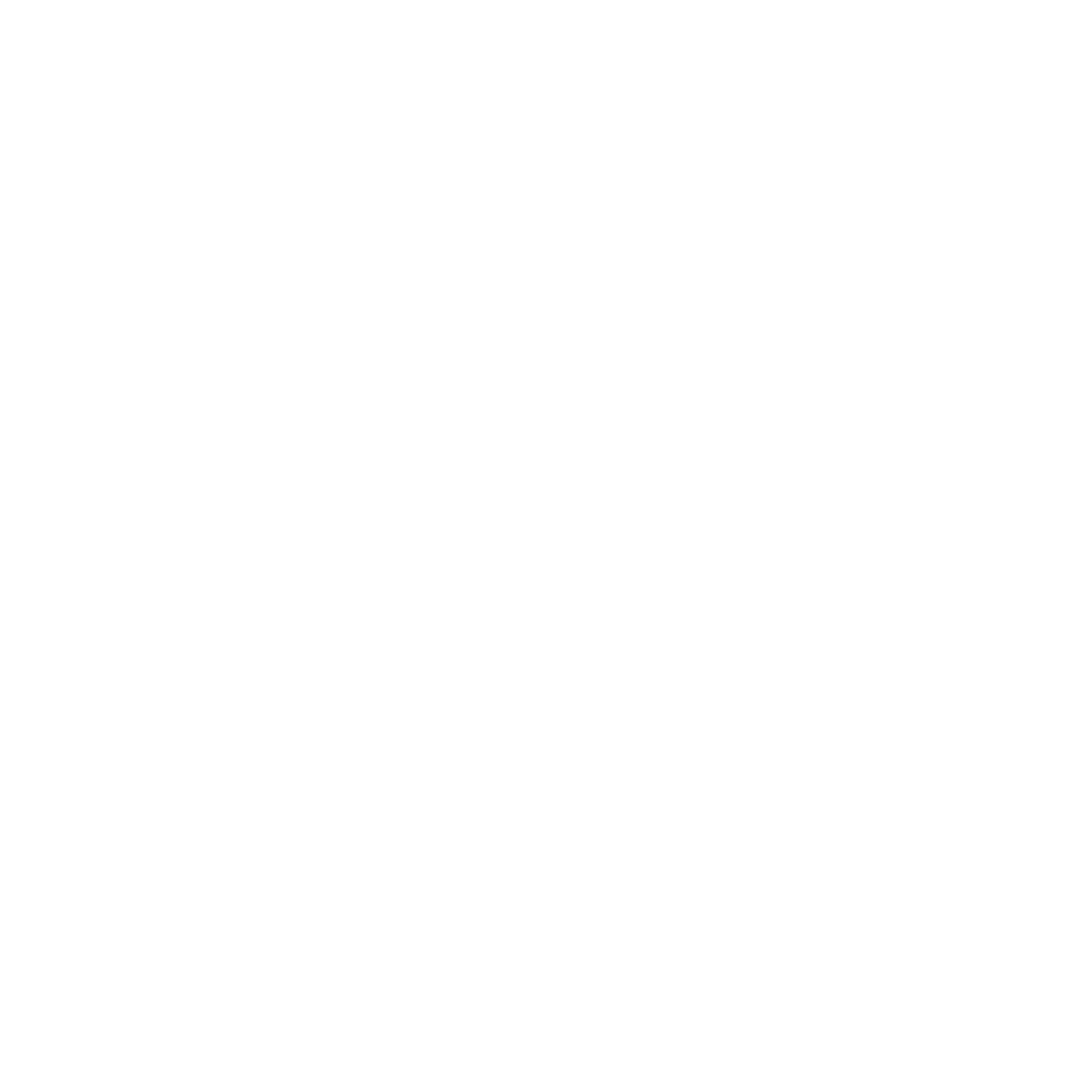 Ronnie Hillman - Circle (1000x1000), Png Download