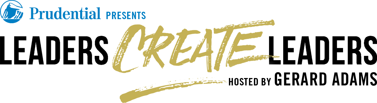 Description - Prudential Financial (1222x334), Png Download