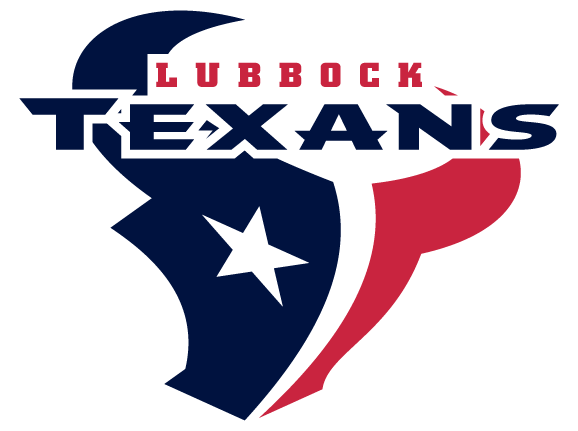 Lubbock Texans Juniors 10-11 Year Old - Indianapolis Colts Houston Texans (720x720), Png Download