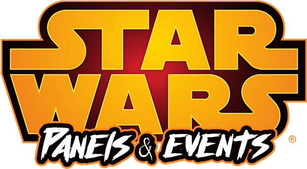 Lego Star Wars Logo Png Full Size Png Download Seekpng