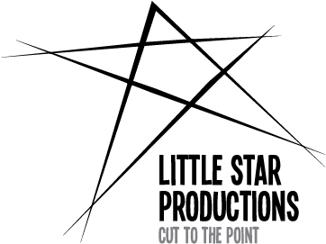 Nick Dunlop - Gato Preto E Pentagrama (373x373), Png Download